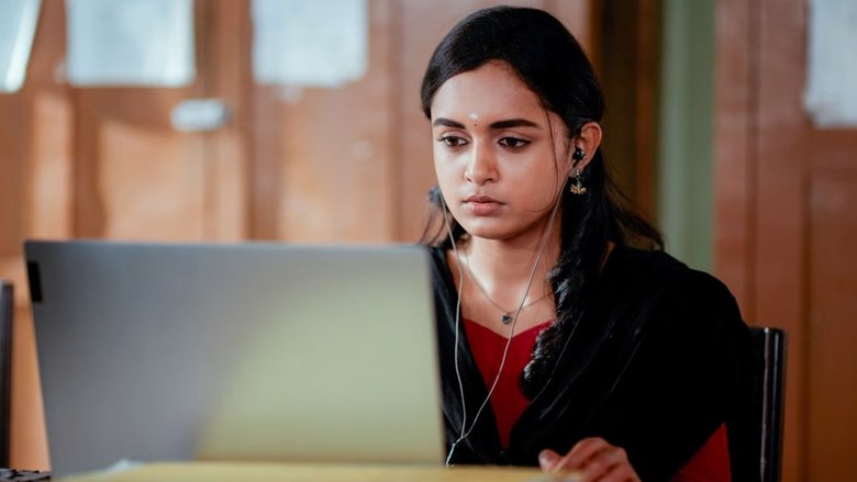 Still image for Office season 1 episode 82: The Shortcut and the Long Road Still image for Office season 1 episode 82: The Shortcut and the Long Road