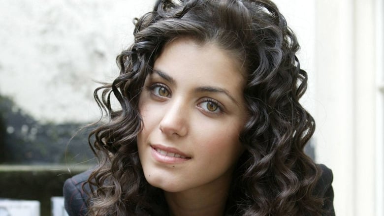 Katie Melua - The Katie Melua collection
