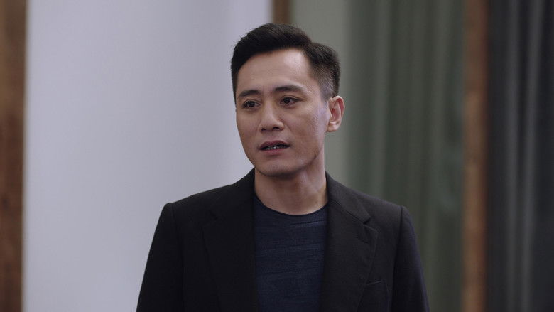 Still image for On the Road season 1 episode 36: Episode 36