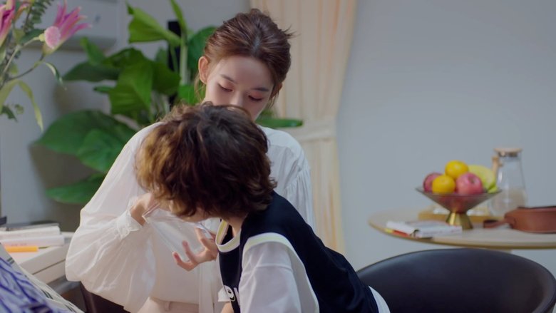 Still image for The Love You Give Me season 1 episode 21: Episode 21 Still image for The Love You Give Me season 1 episode 21: Episode 21