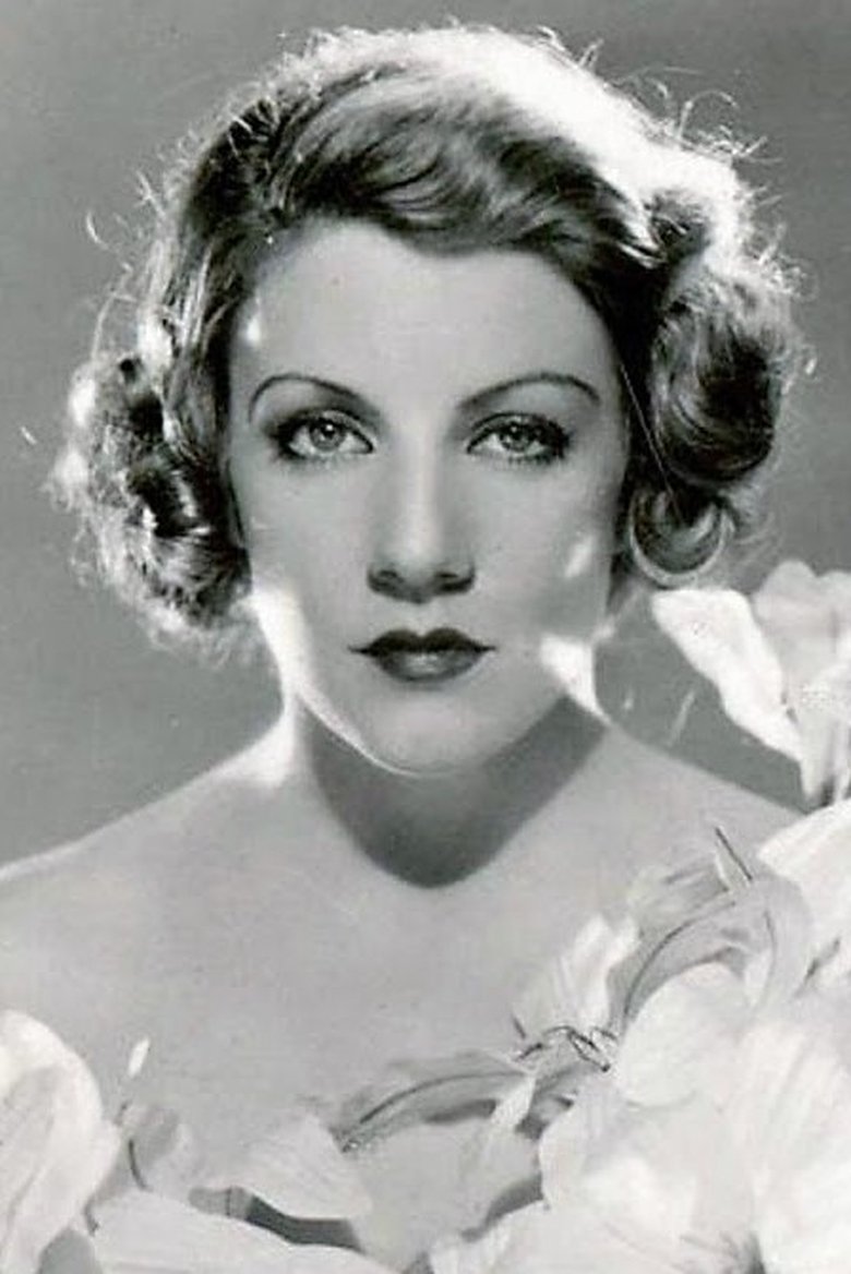 Ảnh Ruth Selwyn