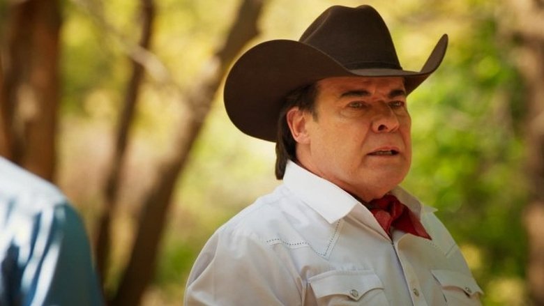 Still image for Me atrevo a amarte season 1 episode 3: Episode 3 Still image for Me atrevo a amarte season 1 episode 3: Episode 3