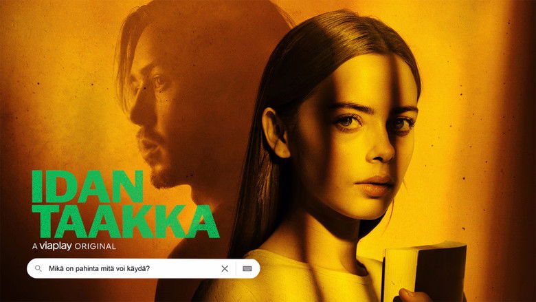 Gallery image from w4DH0bCN7Wc4wNaDBfG1m2BBASS.jpg