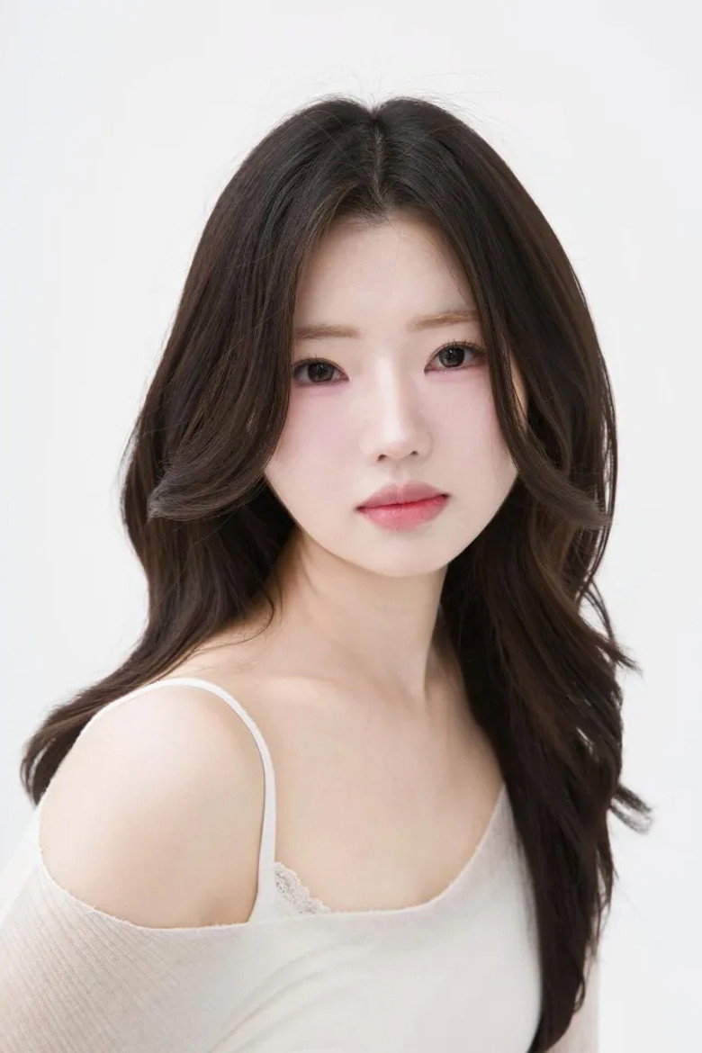 김시아