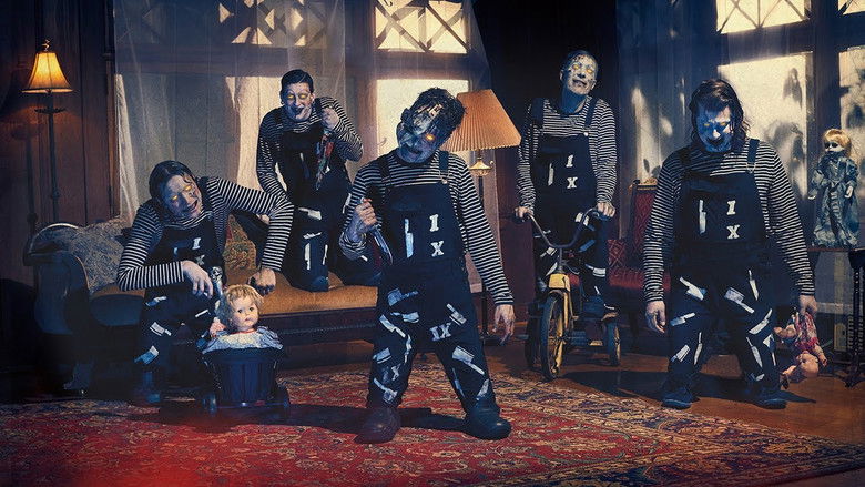 Gallery image from w4DquPIlxqAEgWYbHjWQOKqFPx6.jpg