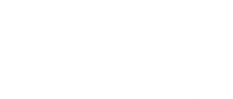 Imagen de La boda de mi madre