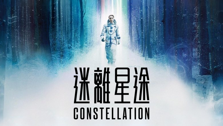 Gallery image from w4FKLOtSXSlwtbSAAhfTy6XQzmA.jpg