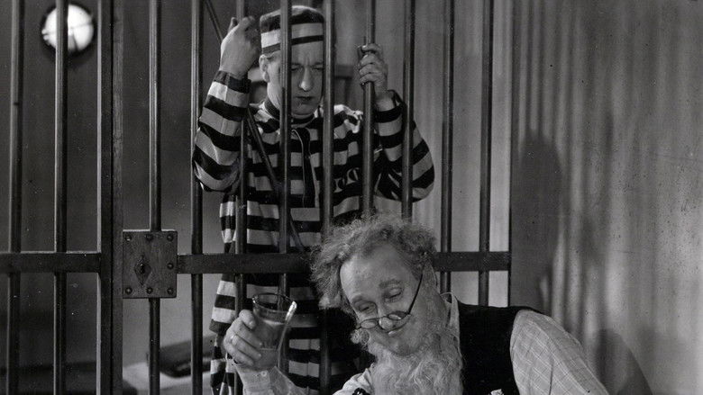 Imatge de Fange nr. 1