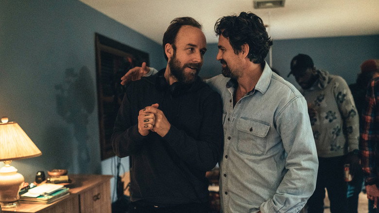 Still from La innegable verdad - Temporada 1 Episodio 1