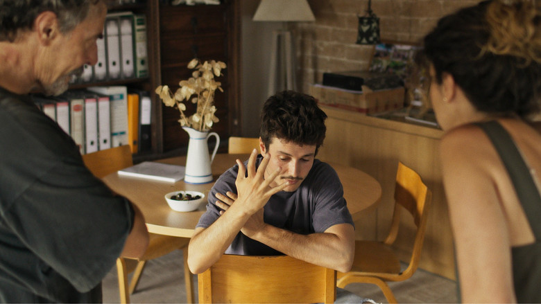 Still image for Jo mai mai season 1 episode 7: Episode 7