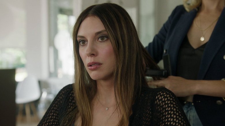 Still image for Antigang season 1 episode 7: Episode 7 Still image for Antigang season 1 episode 7: Episode 7