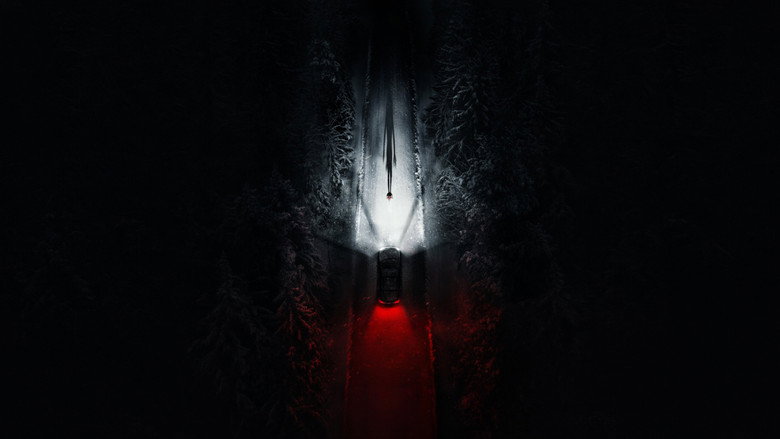 Still from Resident Evil