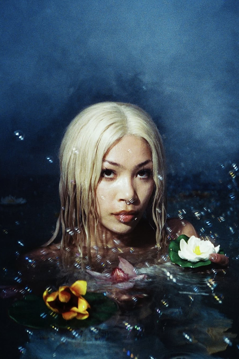 Imatge de Molly and Her Week of Wonders