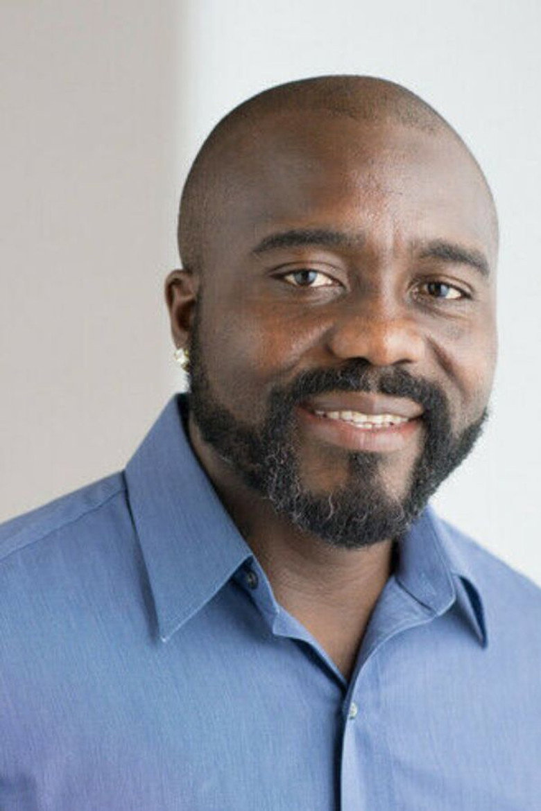 Dupree Koual photo