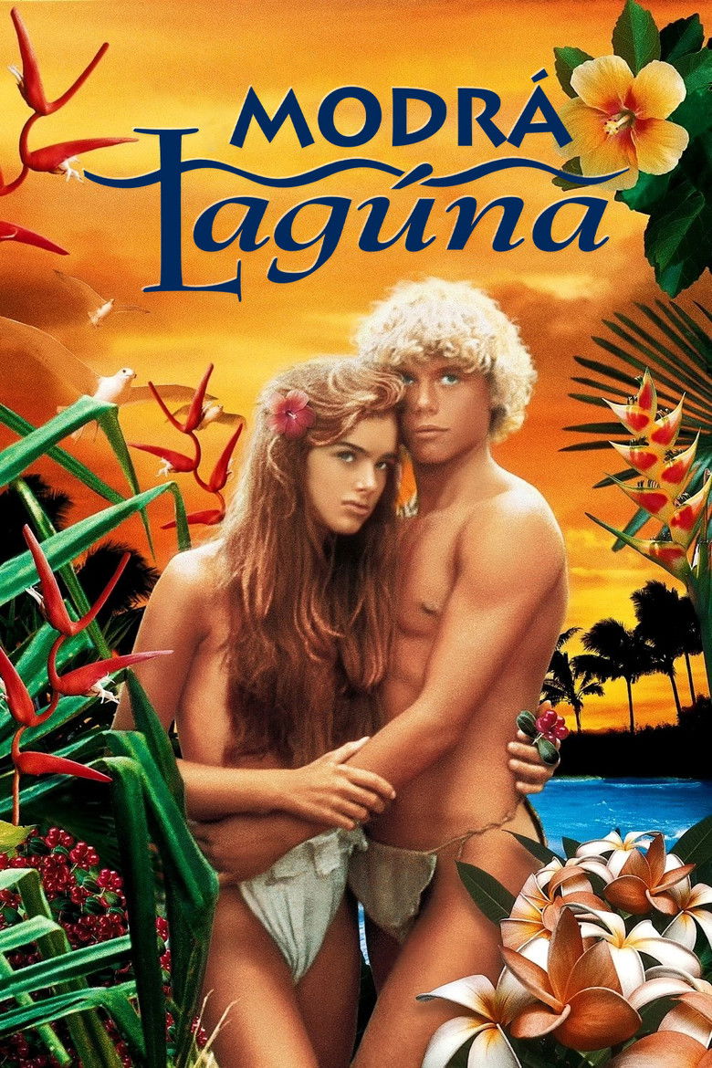 Imatge de Blue Lagoon: The Awakening