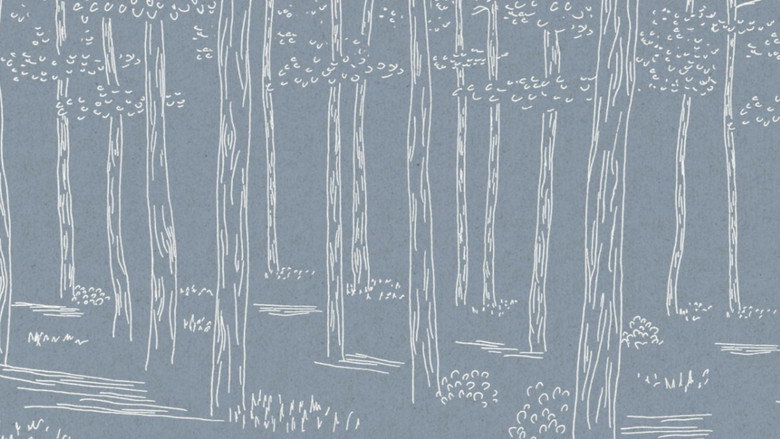 Imatge de Μην Τρέμεις