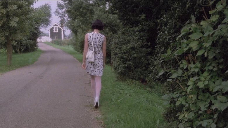 The Orchard End Murder (1981)