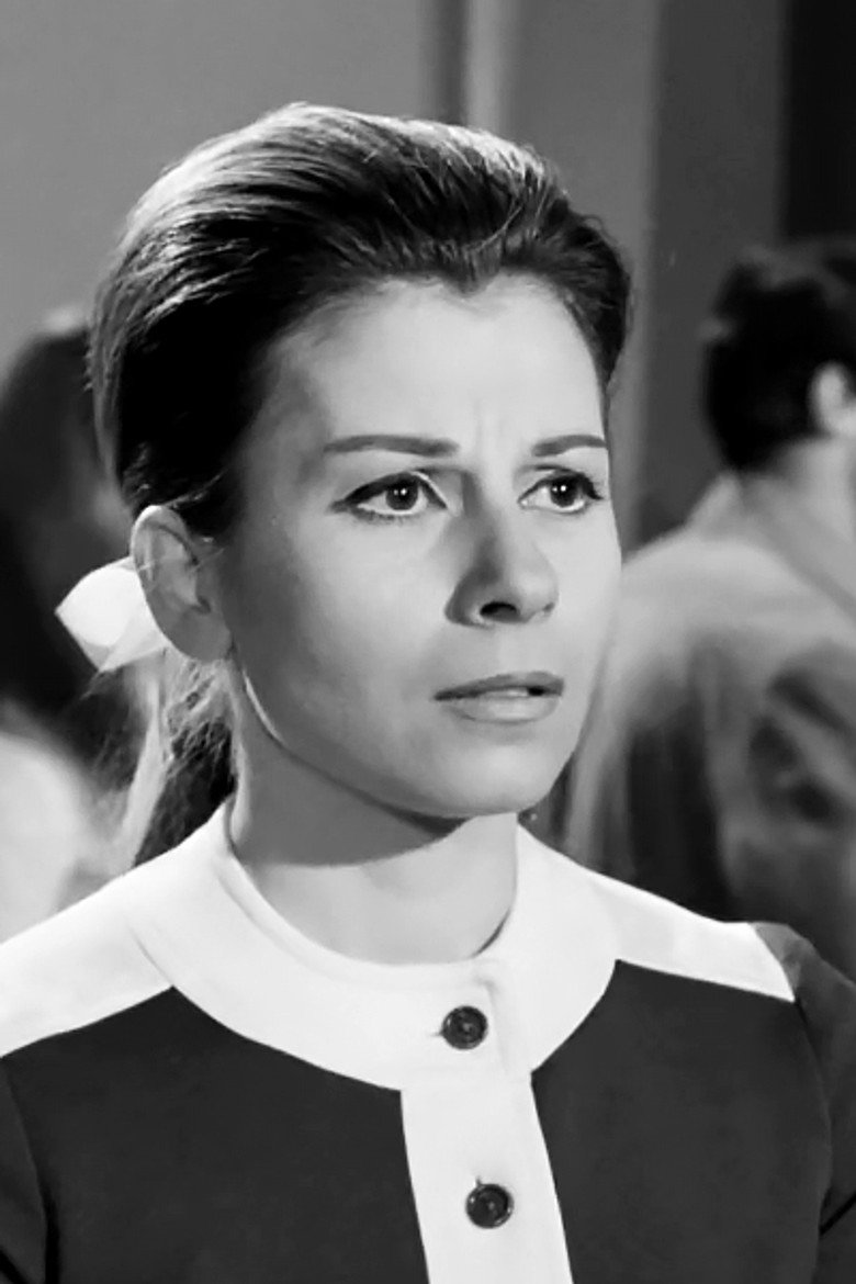 Dora Fytiza photo 2