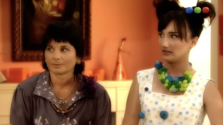 Still image for Chiquititas Sin Fin season 1 episode 16: Episode 16 Still image for Chiquititas Sin Fin season 1 episode 16: Episode 16