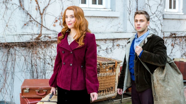 Le Cœur A Ses Raisons Streaming Vf Série Le Cœur a ses raisons saison 2 épisode 6 complète en streaming VF