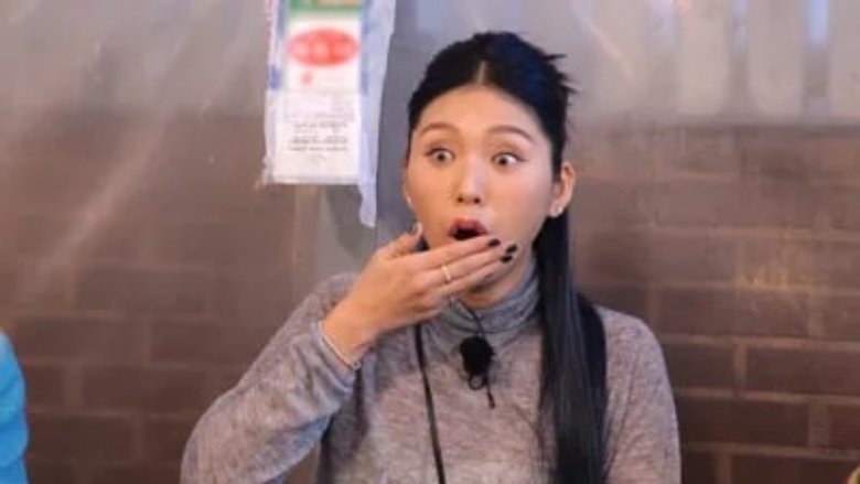 Still image for Sixth Sense: City Tour season 1 episode 1: Episode 1 Still image for Sixth Sense: City Tour season 1 episode 1: Episode 1