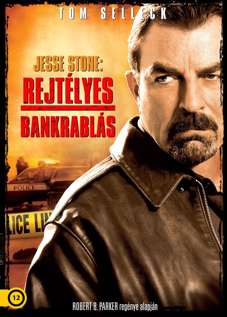 posters 11
