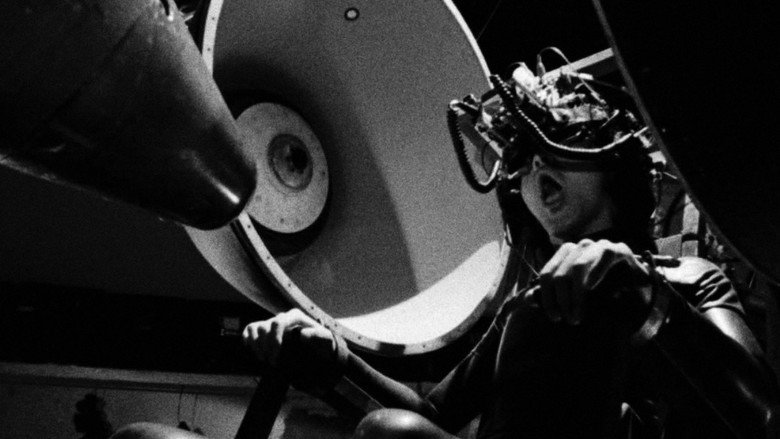 Image d'arrière-plan 5 du film ラバーズ・ラバー