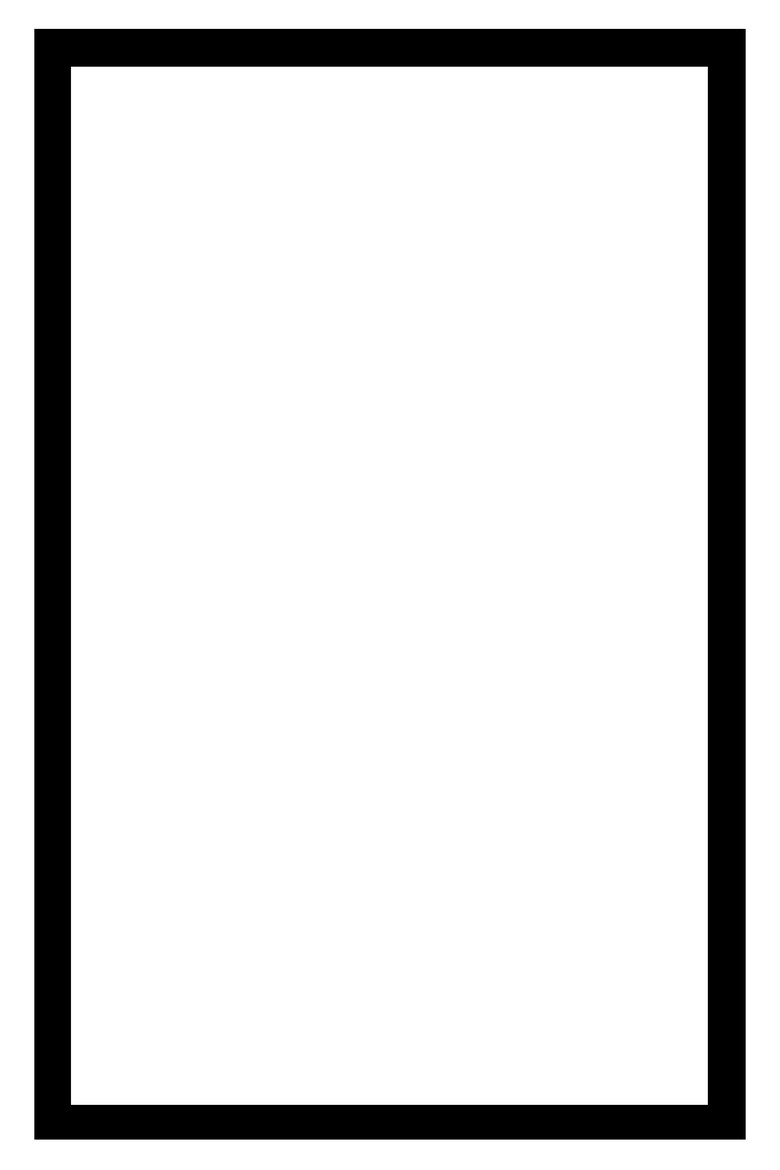 Imatge de Toile Blanche