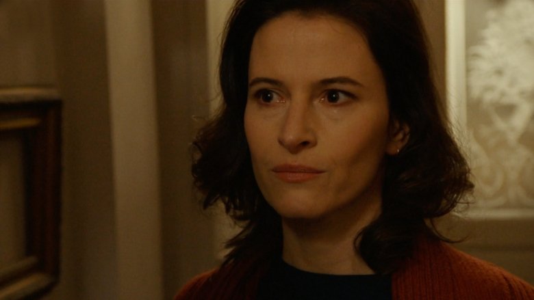 Still image for Pandora season 1 episode 10: Episode 10 Still image for Pandora season 1 episode 10: Episode 10