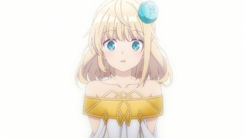 Still from Beast Tamer - Season 1 Episode 6