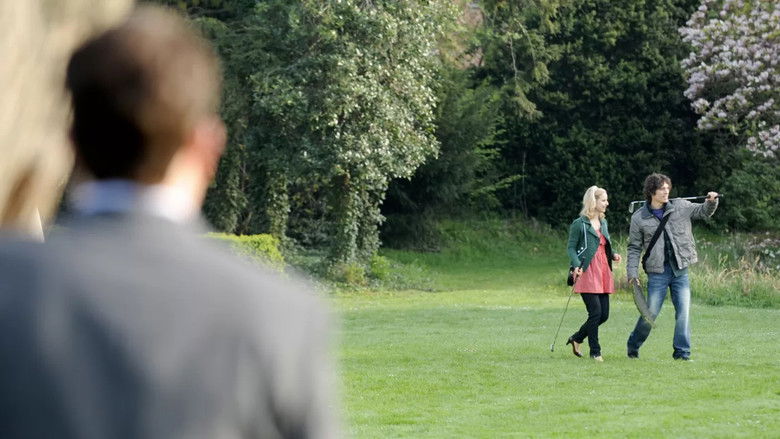 Still image for Ella season 1 episode 181: Episode 181 Still image for Ella season 1 episode 181: Episode 181