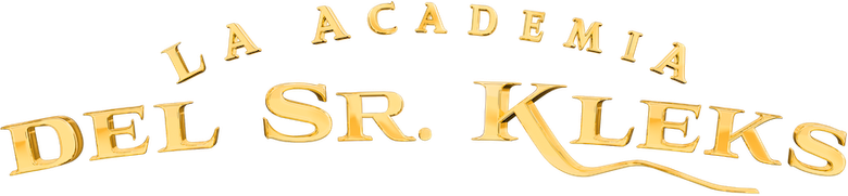 Imagen de La Academia del Sr. Kleks