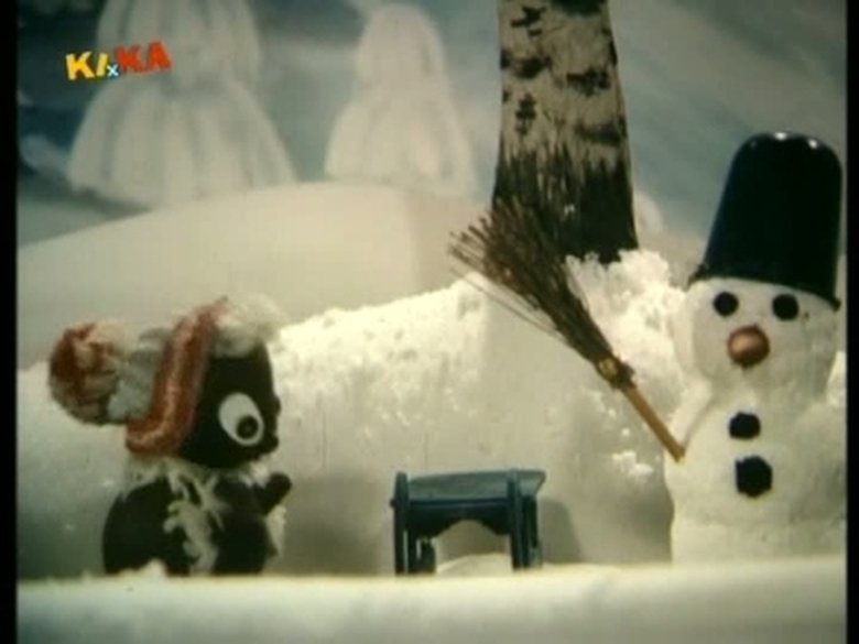 Episode still