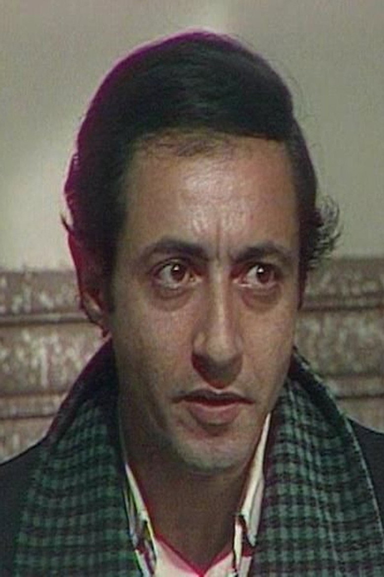 Abdelaziz Makhyoun photo