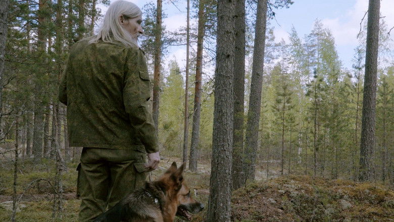 Gallery image from w4fRIeTVtvxEX9gqqsGPvuQtGUs.jpg