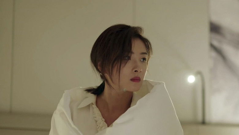 Still image for The Investigator season 1 episode 6: Episode 6 Still image for The Investigator season 1 episode 6: Episode 6