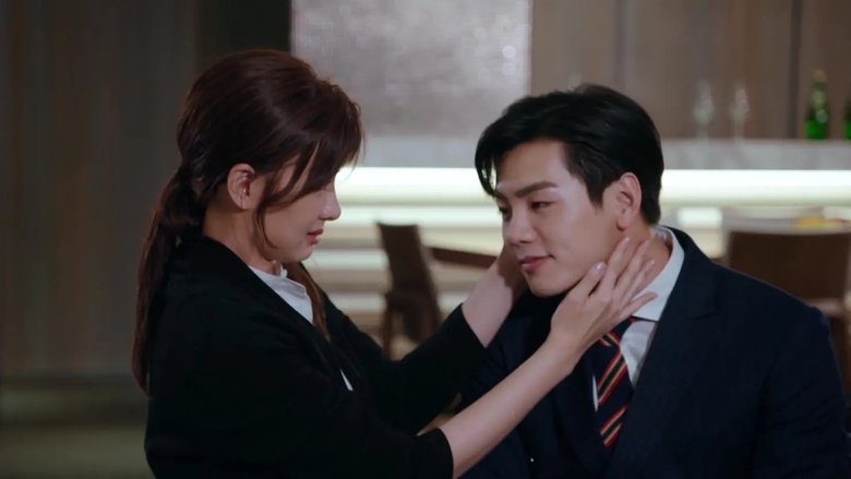 Still image for Hello Again! season 1 episode 13: Episode 13 Still image for Hello Again! season 1 episode 13: Episode 13