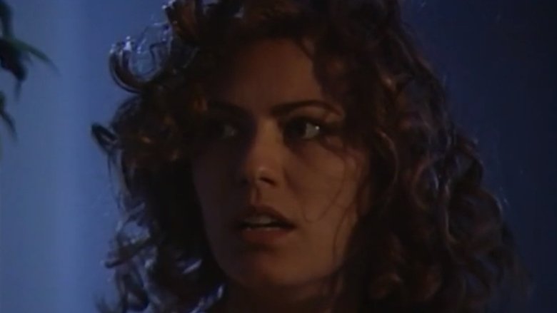 Still image for Reborn season 1 episode 49: Chapter 49 Still image for Reborn season 1 episode 49: Chapter 49