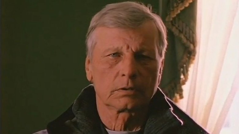 Gallery image from w4ioZMB5Sacqzi6Ehle8scnrm5F.jpg