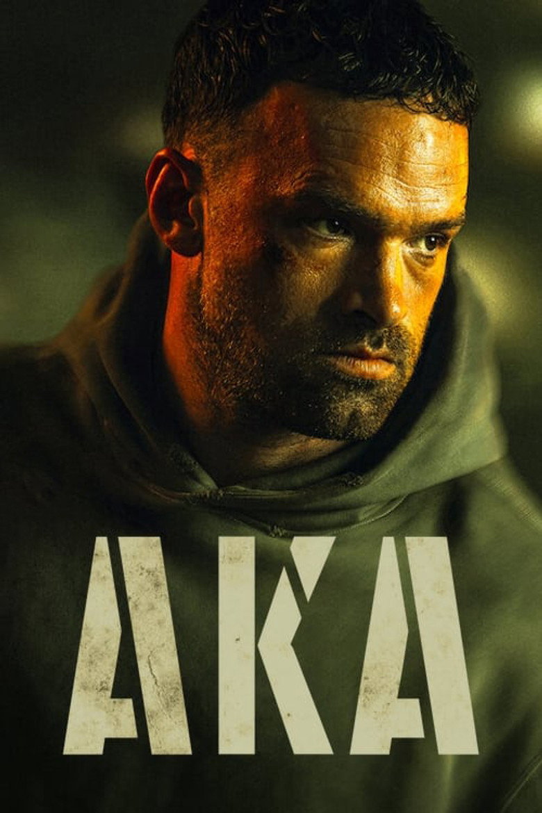 posters 30