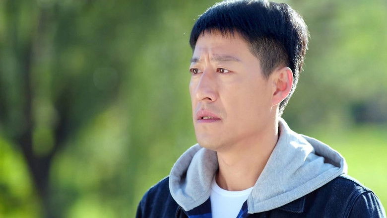 Still image for Not Easy to Forgive season 1 episode 18: Episode 18 Still image for Not Easy to Forgive season 1 episode 18: Episode 18