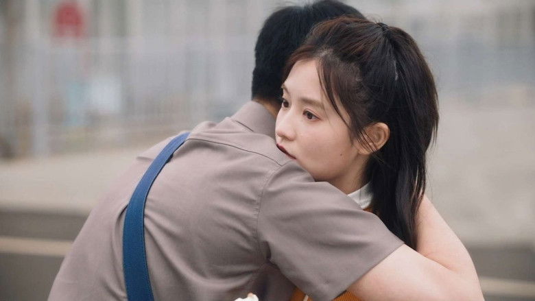 Still image for Hello, My Noisy MP3 season 1 episode 9: Episode 9 Still image for Hello, My Noisy MP3 season 1 episode 9: Episode 9