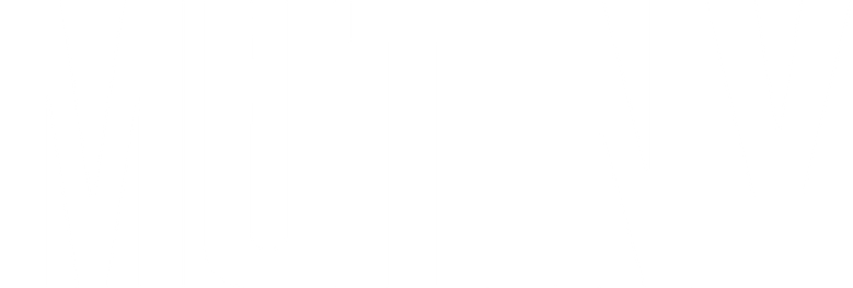 Mutiny