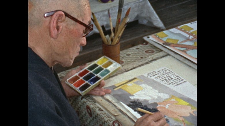 Gallery image from w4lSWft3xBAmoTD5EQiaDNTnZHt.jpg