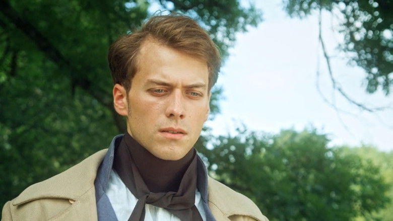 Still image for Life of a Mistress season 1 episode 10: Episode 10