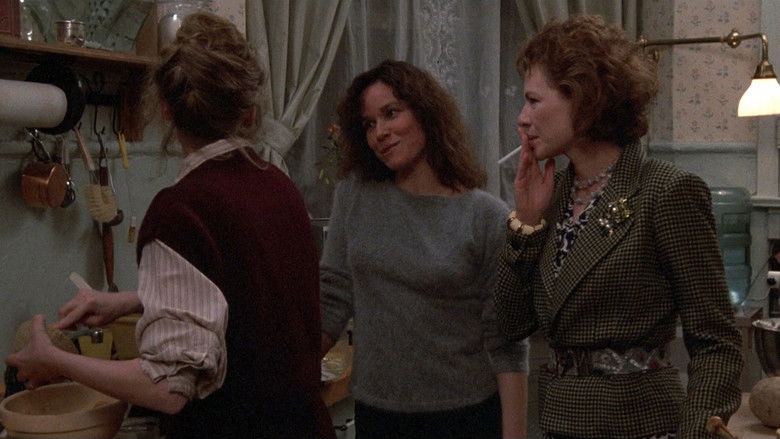 W4ngncuxqaxvqyeebyktvri63ks