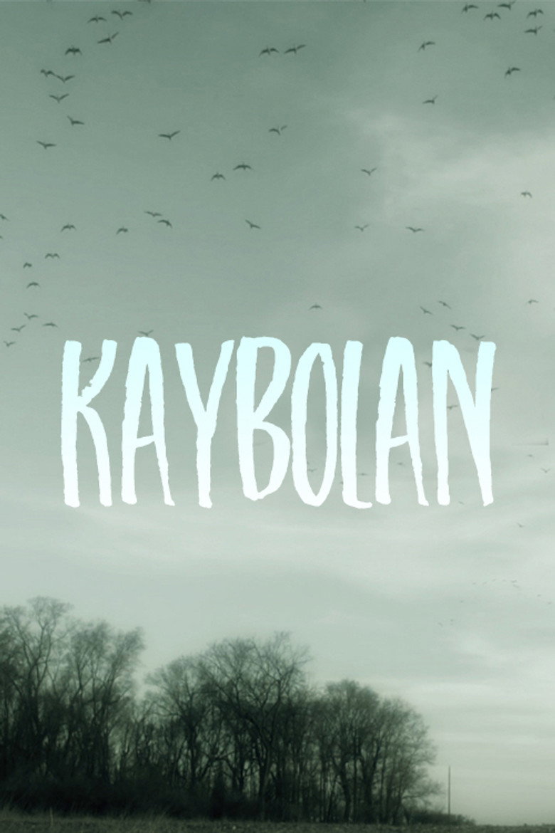 Kaybolan