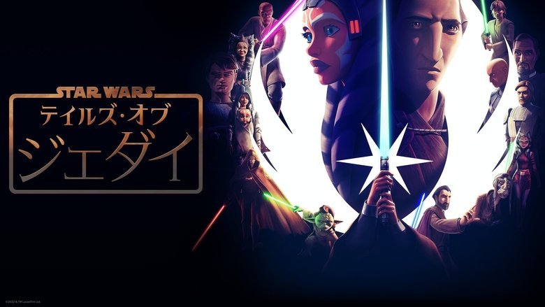 Gallery image from w4qpVuThhCiFLlHqzuPTz1kO1gZ.jpg