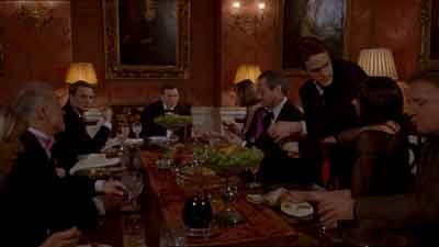 רציחות במידסומר עונה 12 פרק 6 לצפייה ישירה