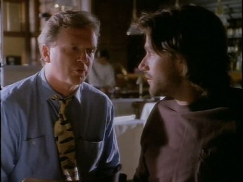 Still image for Party of Five season 1 episode 6: Fathers and Sons